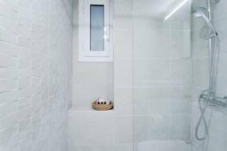 Sefis apartment - Atene - 1