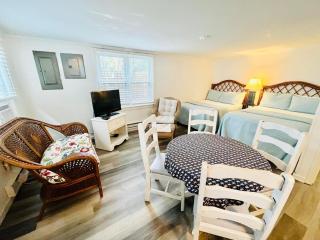 Christian street 26 #2 - Rehoboth Beach - 1