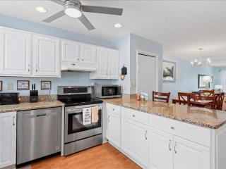 Seabreeze village 5 - Dewey Beach - 4