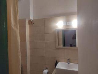 Oliveland Apartments - 8