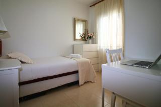 Apartment Victoria - Siviglia - 3