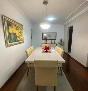 Apartamento no Caminho das Arvores - Salvador - 9