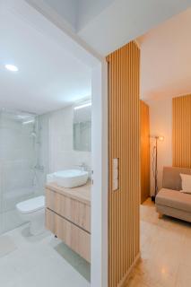 Sefis apartment - Atene - 2