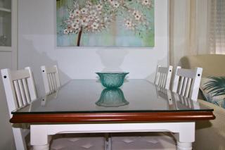 Apartment Victoria - Siviglia - 5