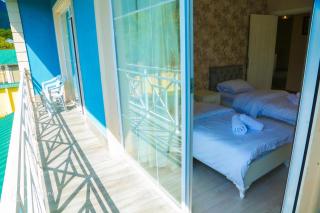 Turqoise Diamond Villa - Gabala - 1