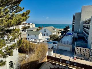 The crest 403 - Rehoboth Beach - 9
