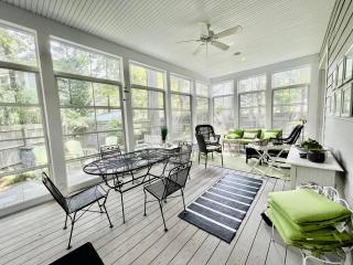 Henlopen avenue 116 - Rehoboth Beach - 3