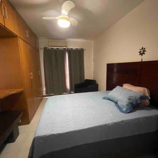 Apartamento no Caminho das Arvores - Salvador - 2