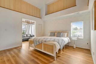 Saulsbury street 10 - Dewey Beach - 8