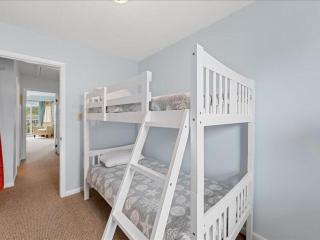 Seabreeze village 5 - Dewey Beach - 3