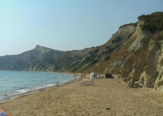 Oliveland Apartments - 2