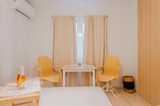 Sefis apartment - Atene - 5