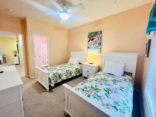 Cascade lane 408 - The Plantations - 4