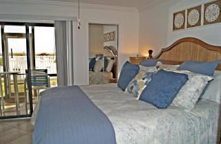 Sea Cloisters 104E - Myrtle Beach - 8