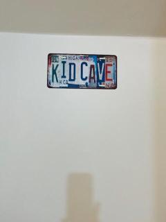 Saulsbury street 10 - Dewey Beach - 7