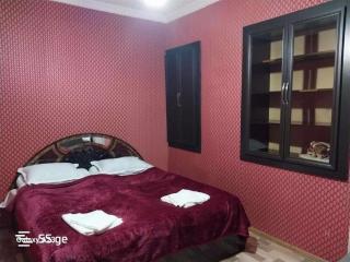 apartment erekle - Tiflis - 0
