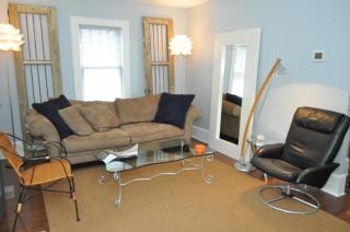 Sussex street 68 - Rehoboth Beach - 1