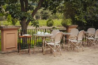 Rondaia, a Winery & Fincahotel-Agroturismo in Tramuntana - Esporles - 6