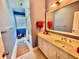 Henlopen avenue 116 - 2