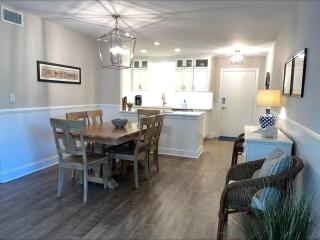 880 Ketch Court at The Sea Pines Resort - Hilton Head Island - 9