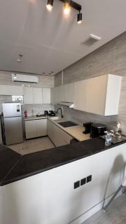 شقة مع بلكونة جانبية ع البحر - Dammam - 7