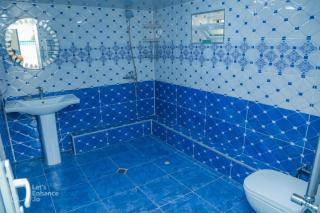 Turqoise Diamond Villa - Gabala - 4