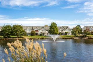 Spring lake 758 - Rehoboth Beach - 7