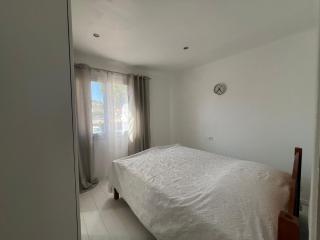 Sunny 1 Bedroom with Balcony - Vallauris - 8