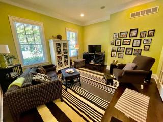 Henlopen avenue 116 - Rehoboth Beach - 1