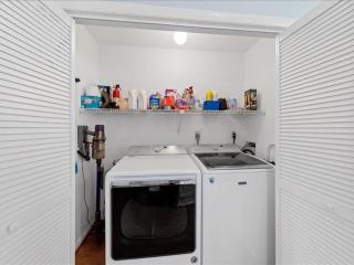 Seabreeze village 5 - Dewey Beach - 2