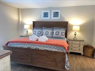 880 Ketch Court at The Sea Pines Resort - Hilton Head Island - 8