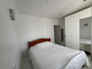 Sunny 1 Bedroom with Balcony - Vallauris - 3
