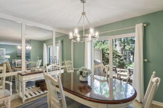2230 Heritage Villas at The Sea Pines Resort - Hilton Head Island - 7