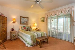 Cedar road 22 - Rehoboth Beach - 5