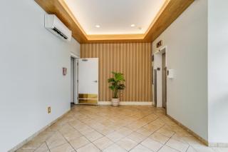 Edgewater house 221 - Rehoboth Beach - 2