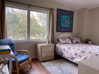 West street 20b - Dewey Beach - 3