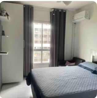 Apartamento no Caminho das Arvores - Salvador - 1