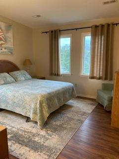 West street 20b - Dewey Beach - 2