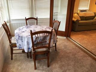 Maryland avenue 58 #2 - Rehoboth Beach - 9