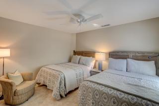 829 Ketch Court at The Sea Pines Resort - Hilton Head Island - 2
