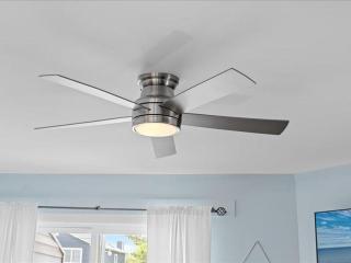 Seabreeze village 5 - Dewey Beach - 1