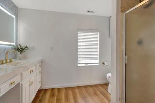 Saulsbury street 10 - Dewey Beach - 6