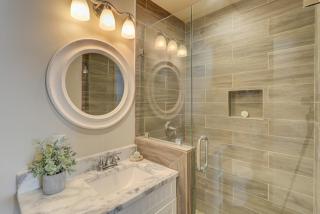 829 Ketch Court at The Sea Pines Resort - Hilton Head Island - 1