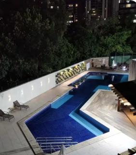 Apartamento no Caminho das Arvores - Salvador - 0
