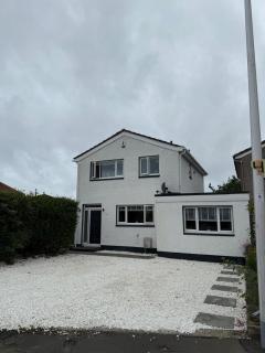 Best stay in the bay - Saint Davids - 6