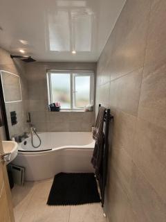 Best stay in the bay - Saint Davids - 5