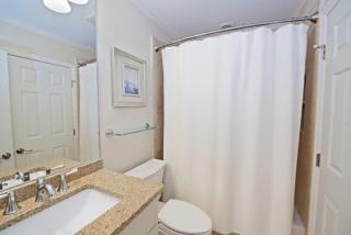 2618 Calibogue Club at The Sea Pines Resort - Hilton Head Island - 6