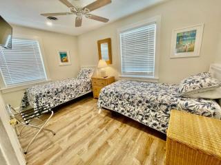 King charles avenue 502c - Rehoboth Beach - 5