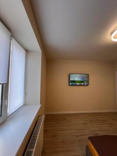 Lux Apartment - Dobrovelychkivka - 3