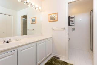 Spring lake 758 - Rehoboth Beach - 6